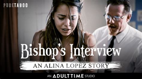 The Intervention · HD Porn · Pure Taboo .